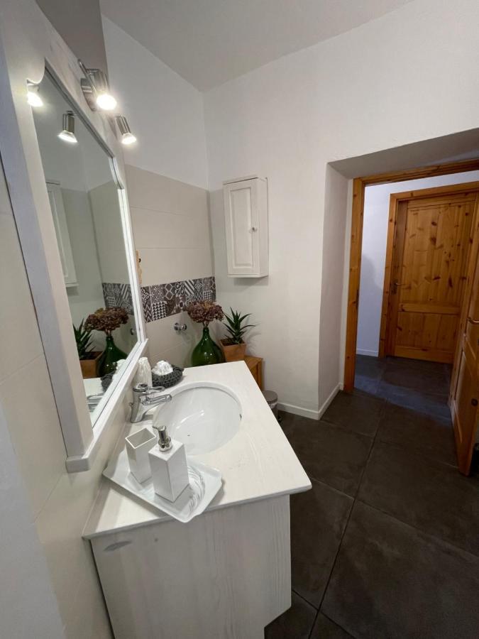 Il Zattiere Apartment Rovereto  Exterior photo