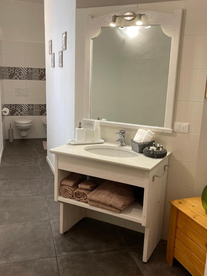 Il Zattiere Apartment Rovereto  Exterior photo
